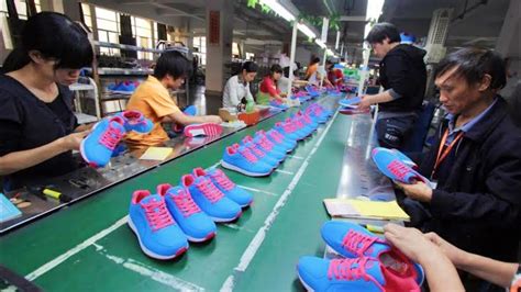 adidas productie|Adidas footwear manufacturing.